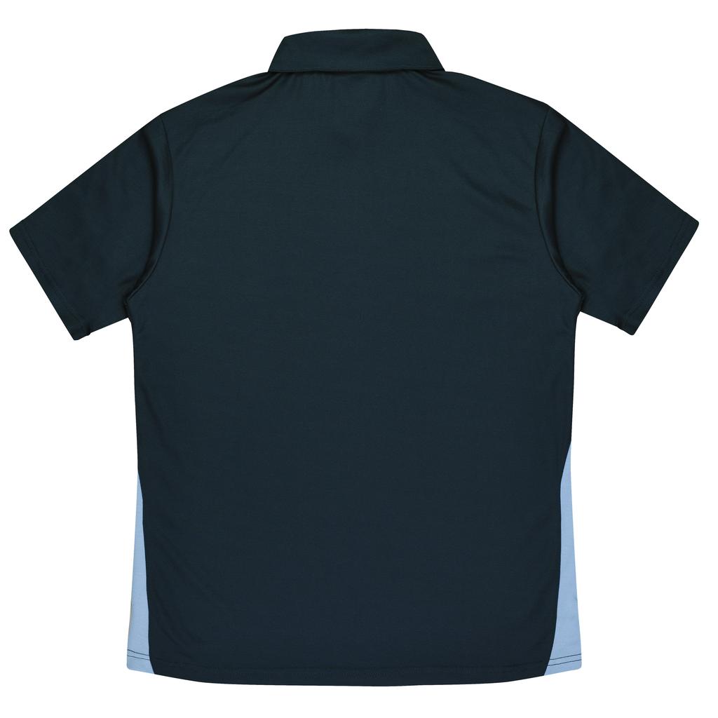 Back View - 330508133
