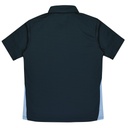 Back View - 330508134