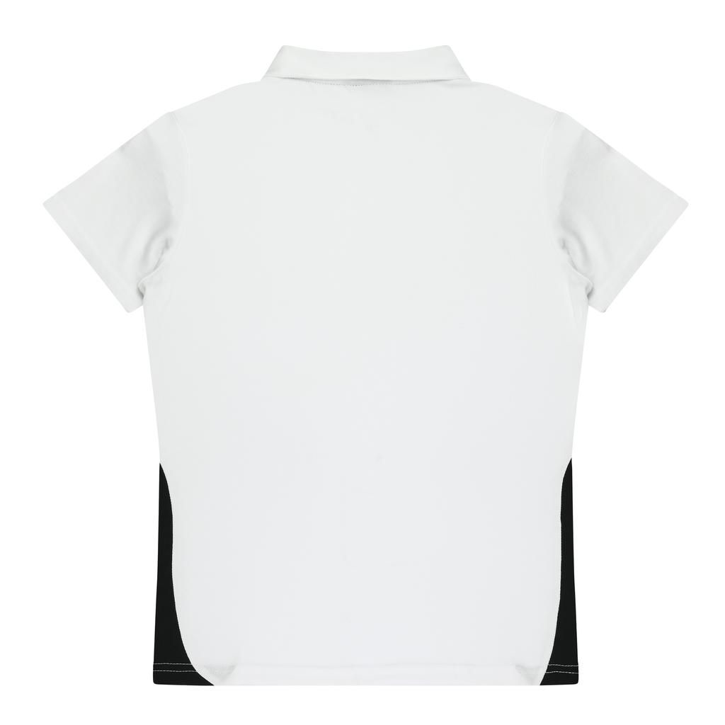 Back View - 230501021