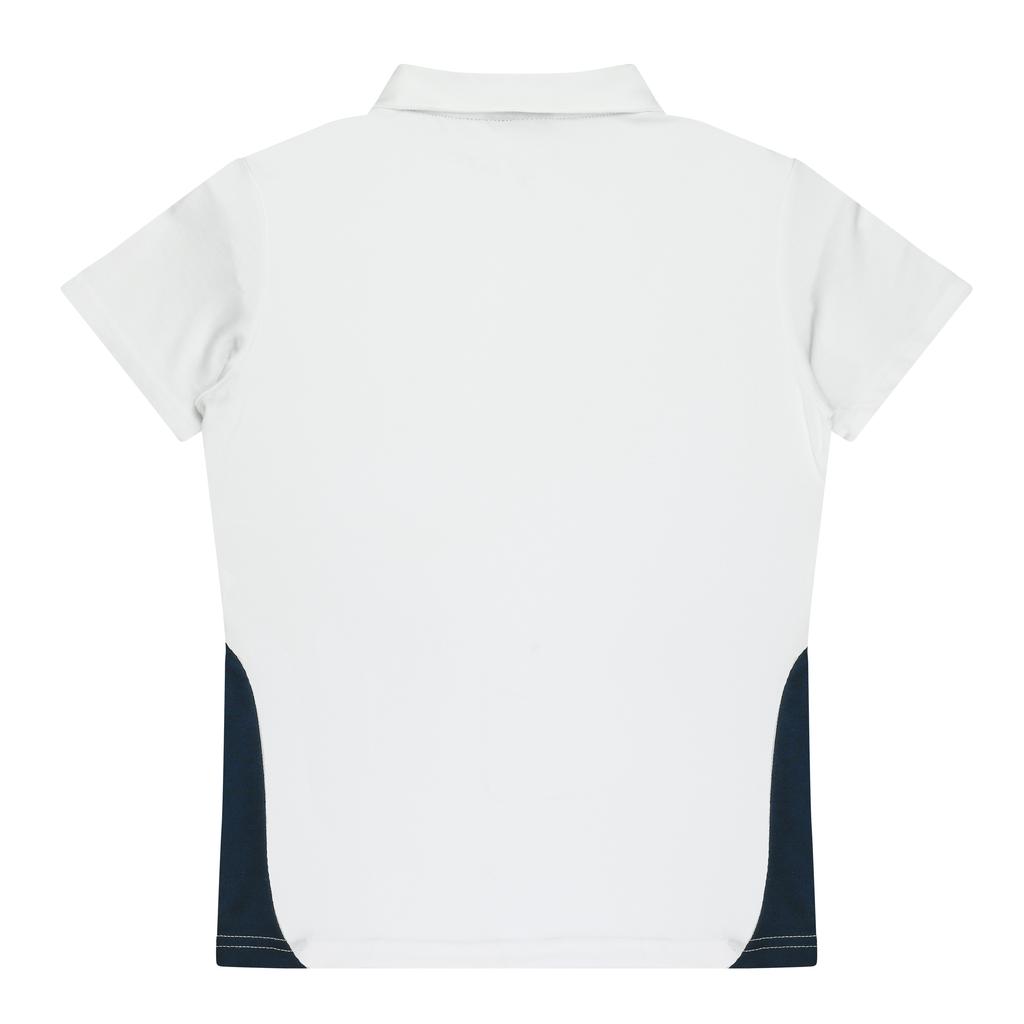 Back View - 230501089