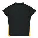 Back View - 230502062