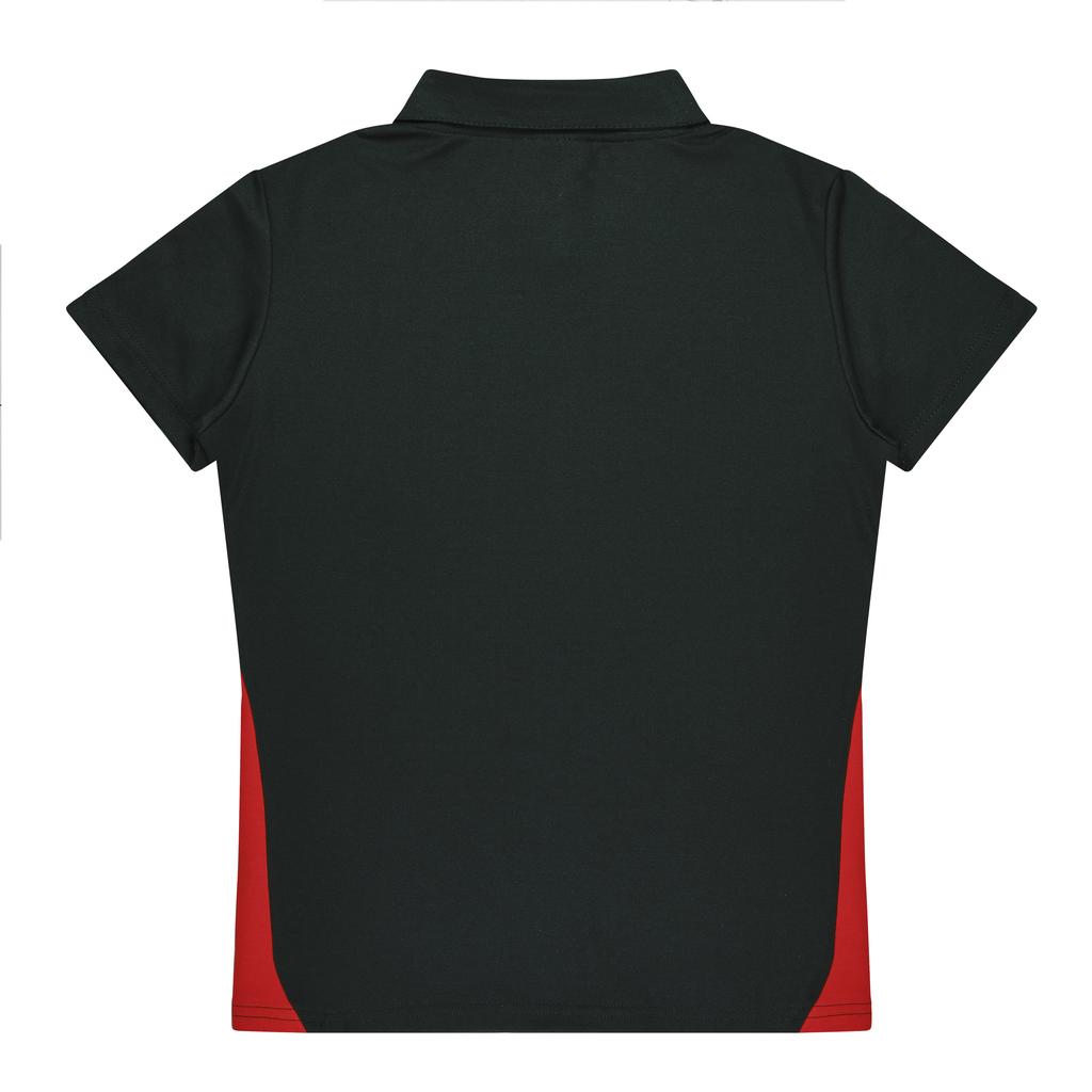 Back View - 230502100