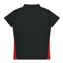 Back View - 230502103