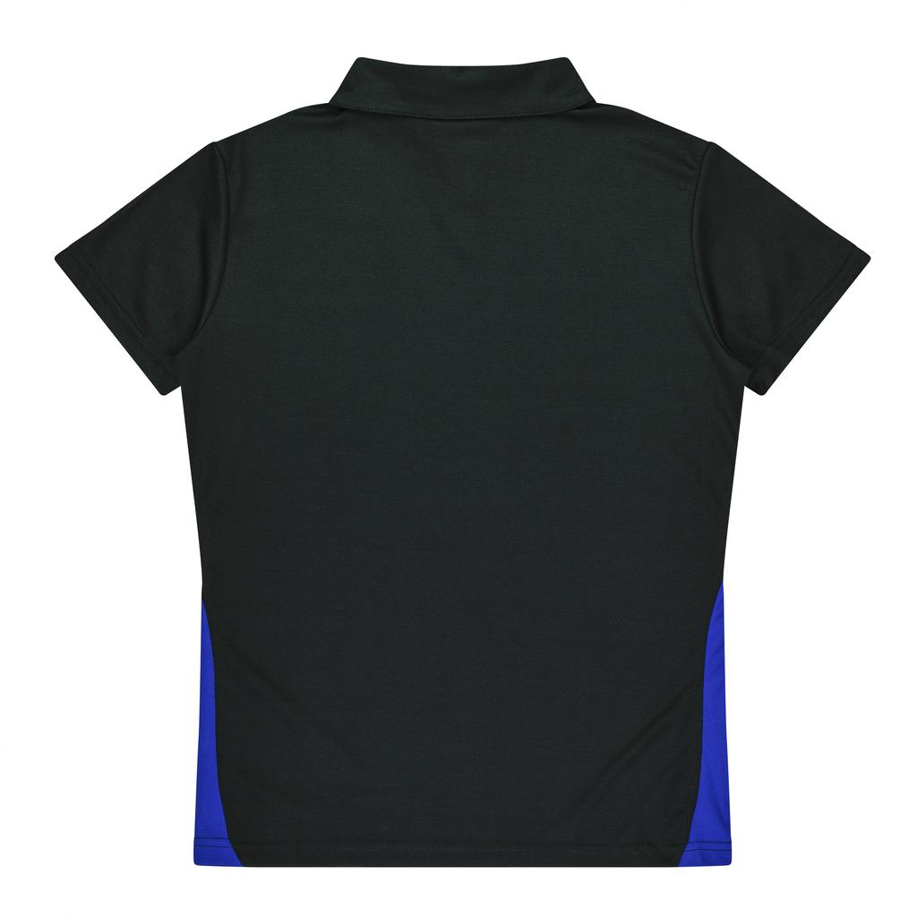 Back View - 230502114