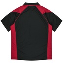 Back View - 330102104