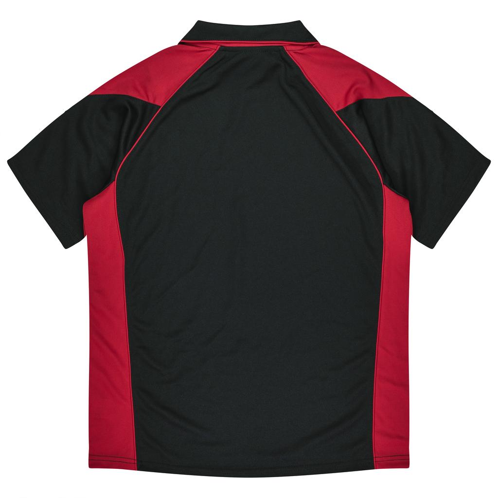 Back View - 330102106