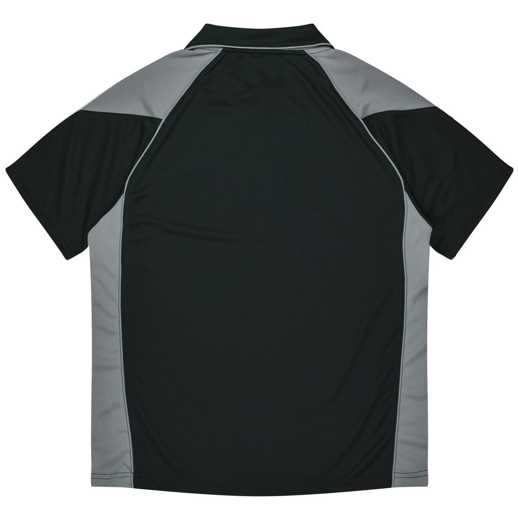 Back View - 330102337