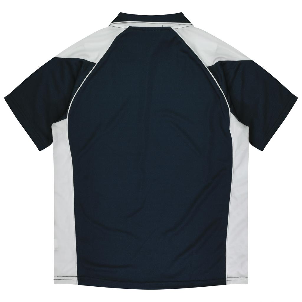 Back View - 330108012