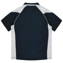 Back View - 330108015