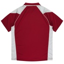 Back View - 330110015
