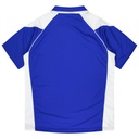 Back View - 330111017