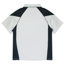 Back View - 23010108A