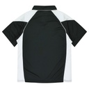 Back View - 230102011