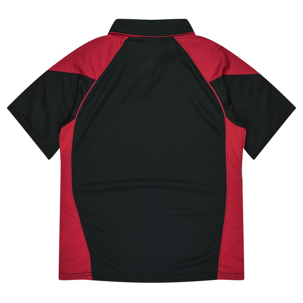 Back View - 230102104