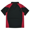 Back View - 230102104