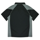 Back View - 230102333