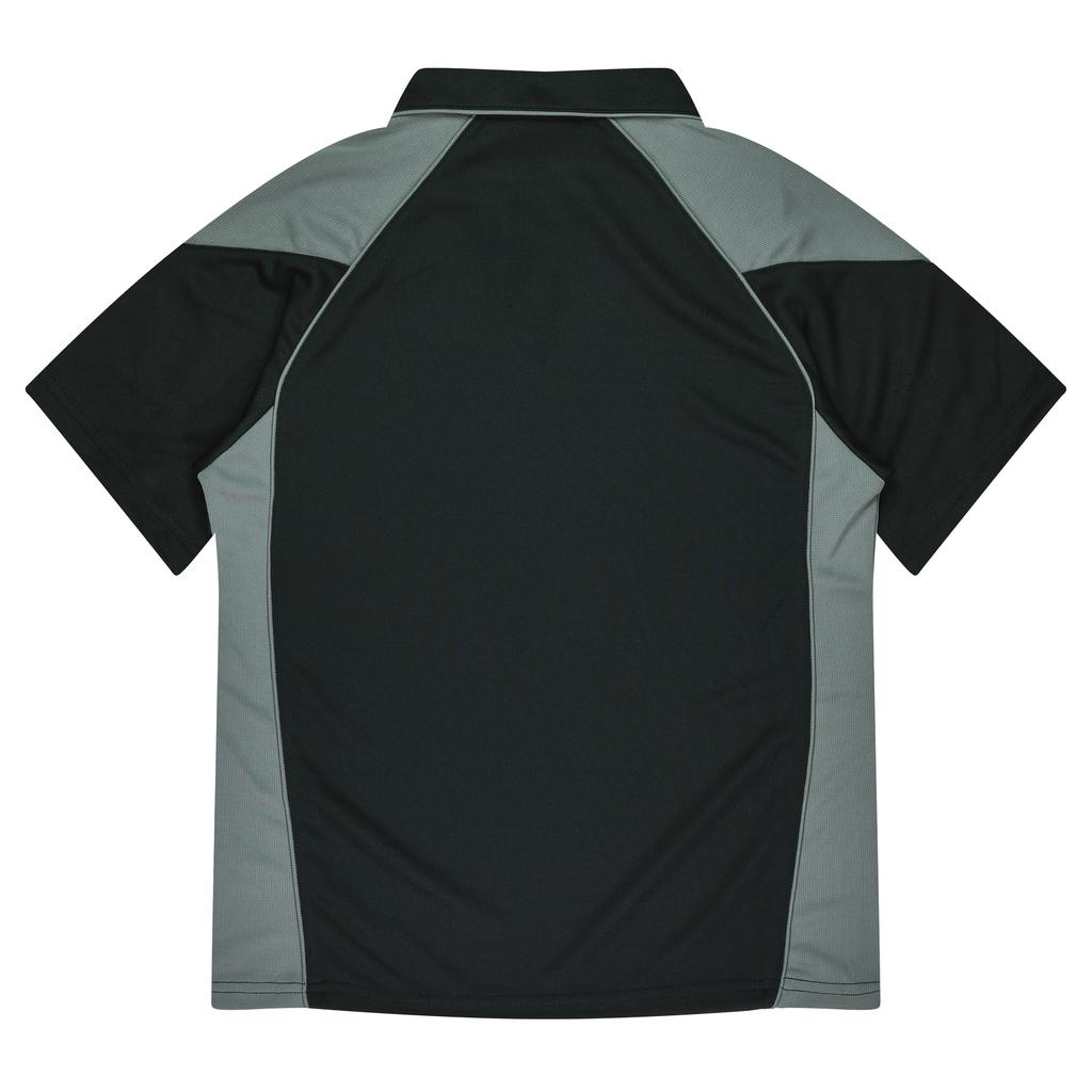 Back View - 230102335