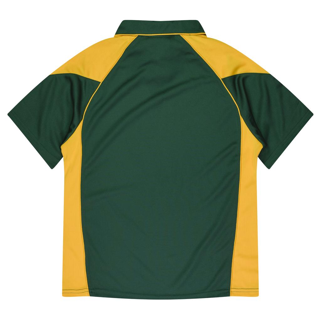 Back View - 23010406A