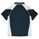 Back View - 230108014