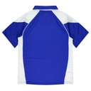 Back View - 230111015