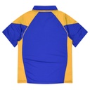 Back View - 230111065