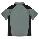 Back View - 230133022