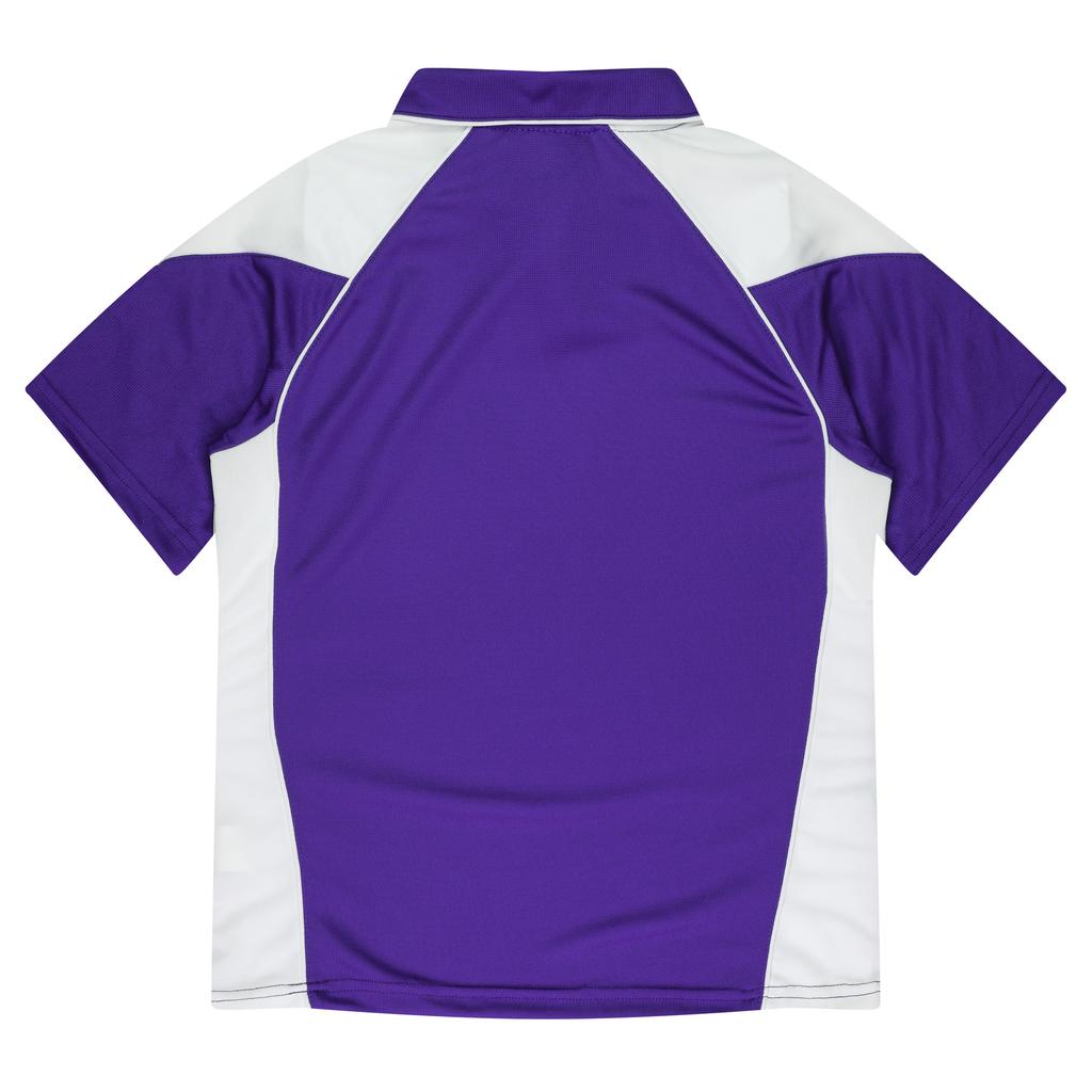 Back View - 230135016