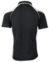 Back View - 130102014