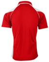 Back View - 130110015