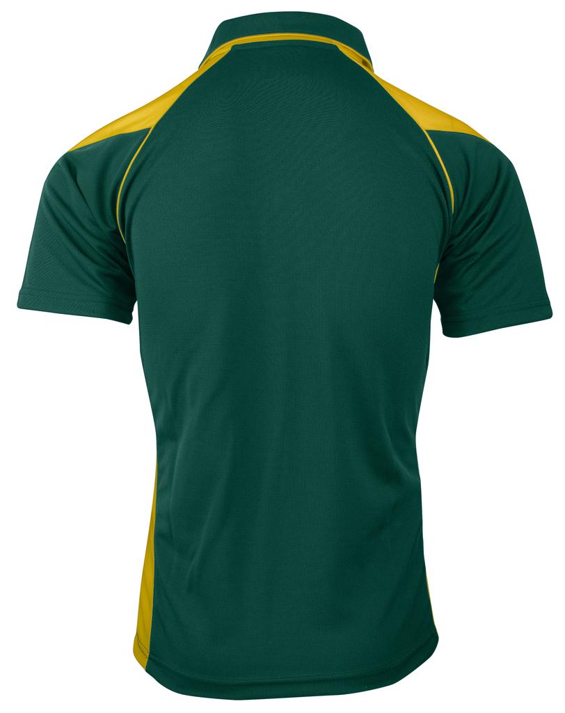 Back View - 130104069