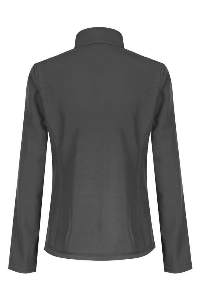 Back View - 2512961