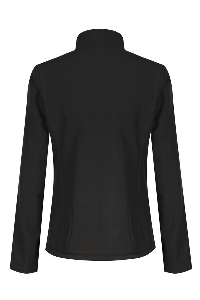 Back View - 2512025