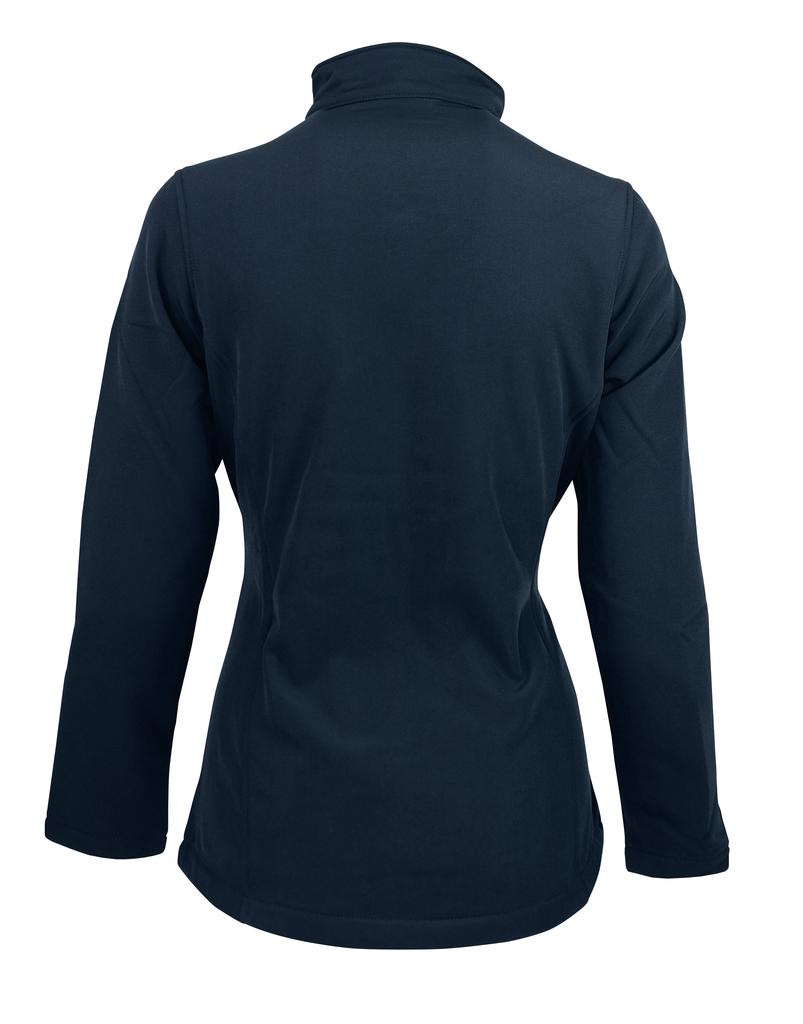 Back View - 2512083