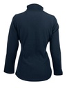 Back View - 2512088