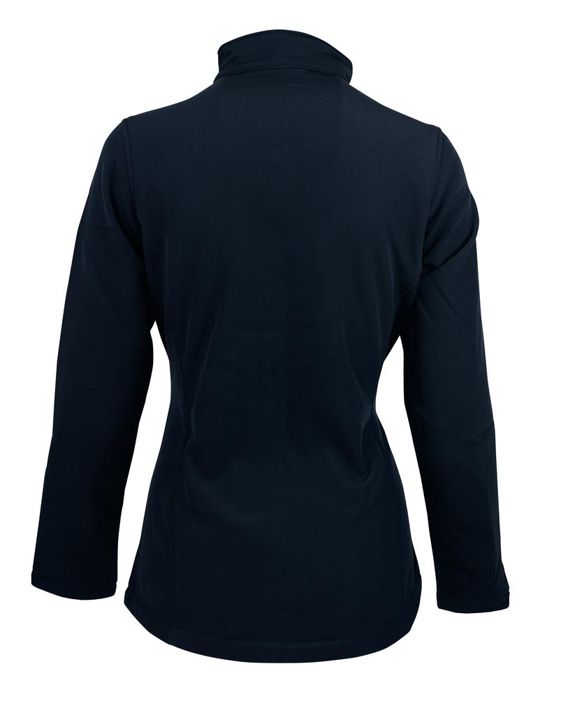 Back View - 2512272