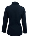 Back View - 2512277