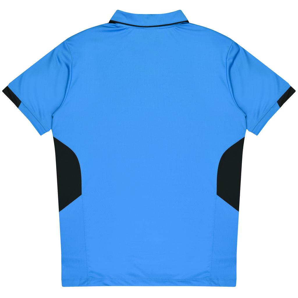 Back View - 331178025