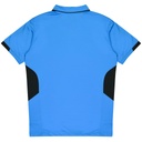 Back View - 331178026