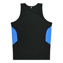 Back View - 311102785