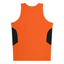 Back View - 311138965
