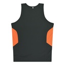 Back View - 311196385