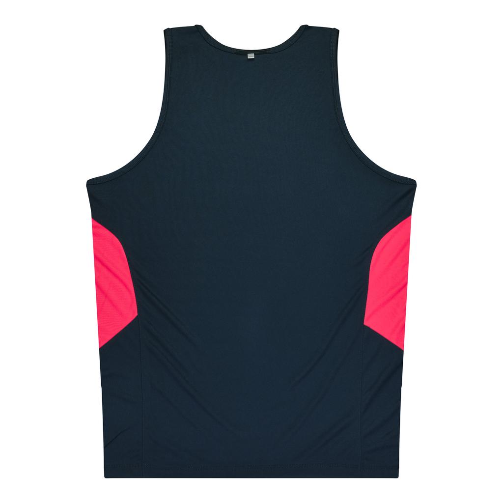 Back View - 311108403