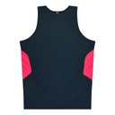 Back View - 311108403