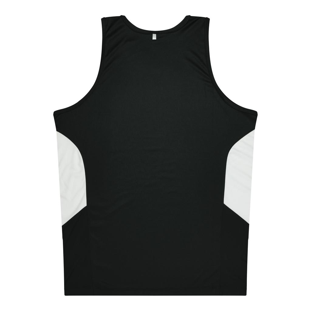 Back View - 311102013