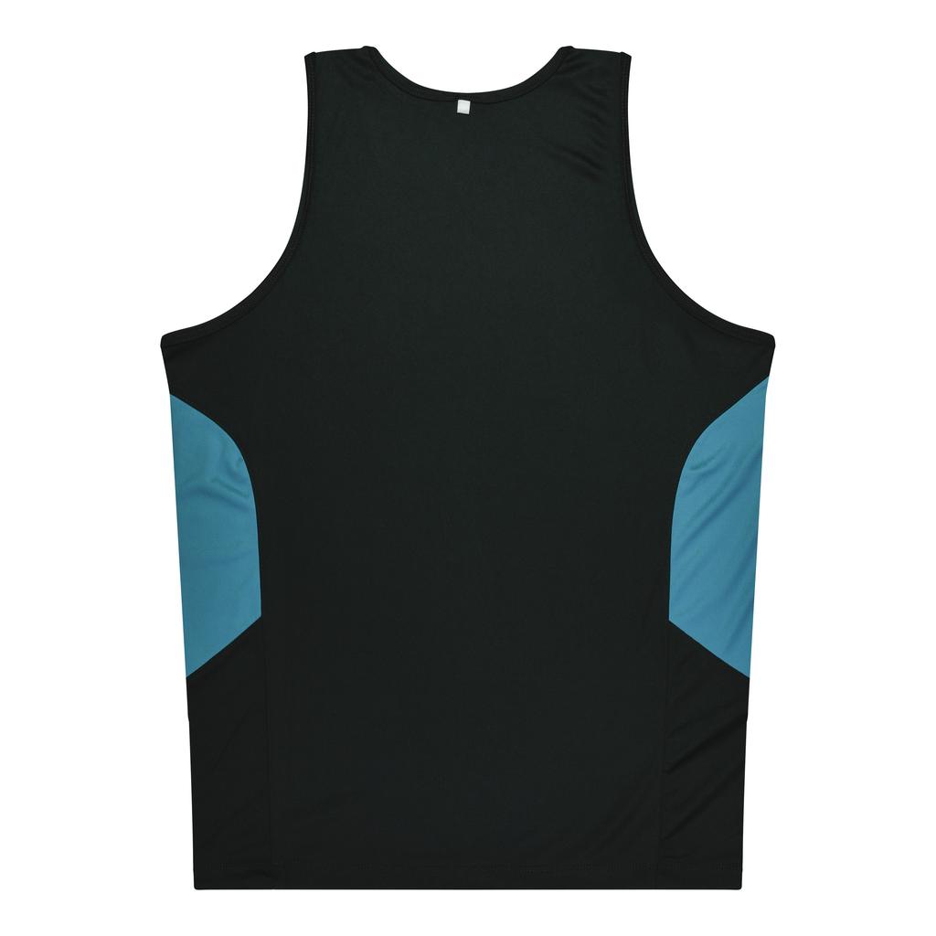 Back View - 311102076