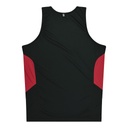 Back View - 311102103