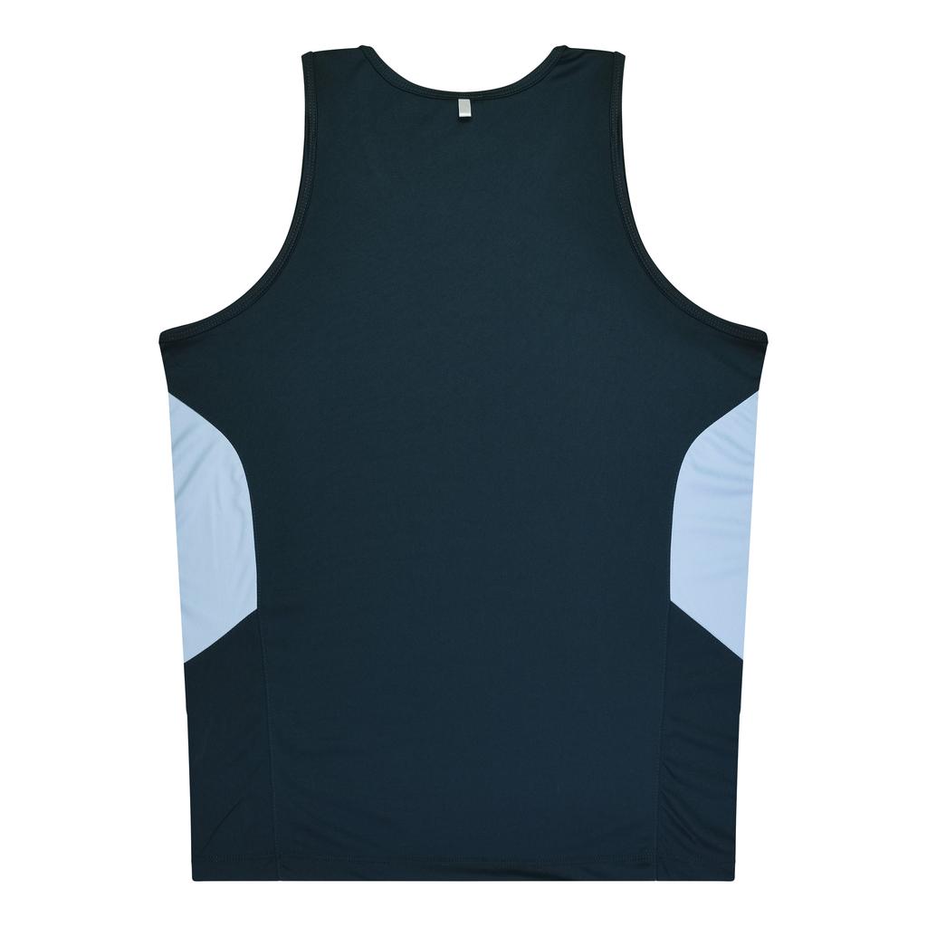 Back View - 311108131
