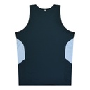 Back View - 311108136