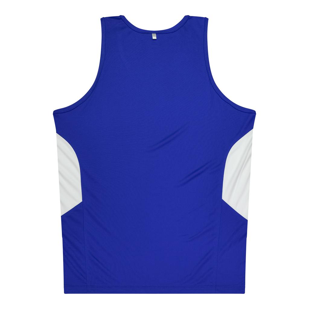 Back View - 311111013