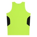 Back View - 311137026